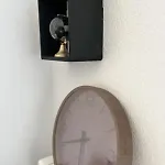 Cosy Rent Neudorf Menagerie Tv - Wifi Lejlighed