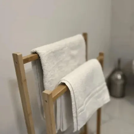 Cosy Rent Neudorf Menagerie Tv - Wifi