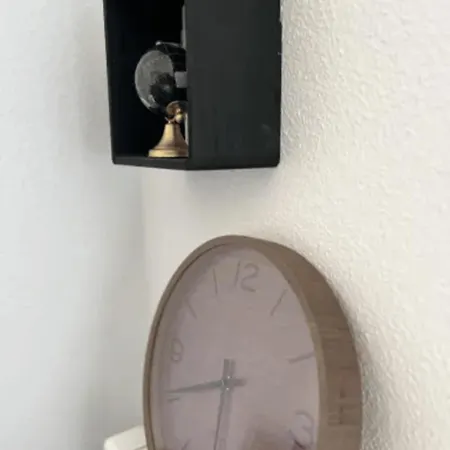 Cosy Rent Neudorf Menagerie Tv - Wifi Διαμέρισμα