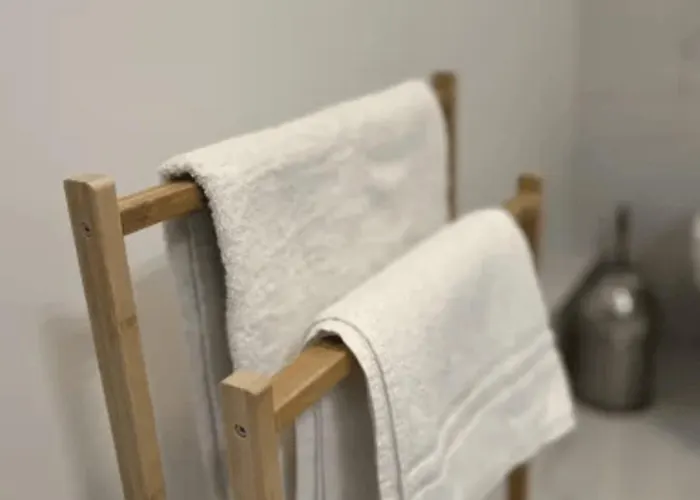 Cosy Rent Neudorf Menagerie Tv - Wifi