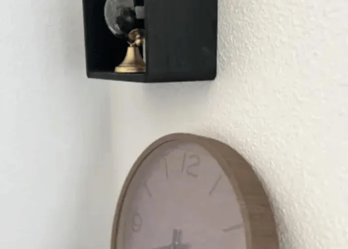 Cosy Rent Neudorf Menagerie Tv - Wifi Appartamento
